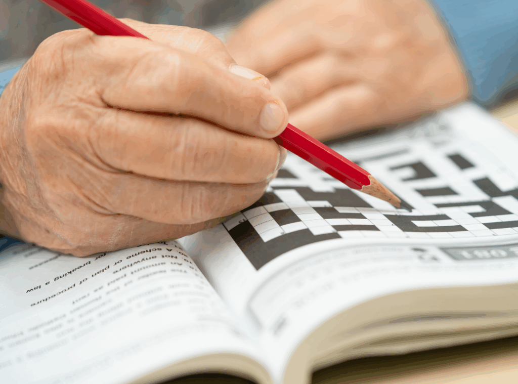 games for elderly people with dementia