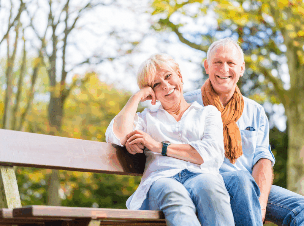 when to move from assisted living to nursing home