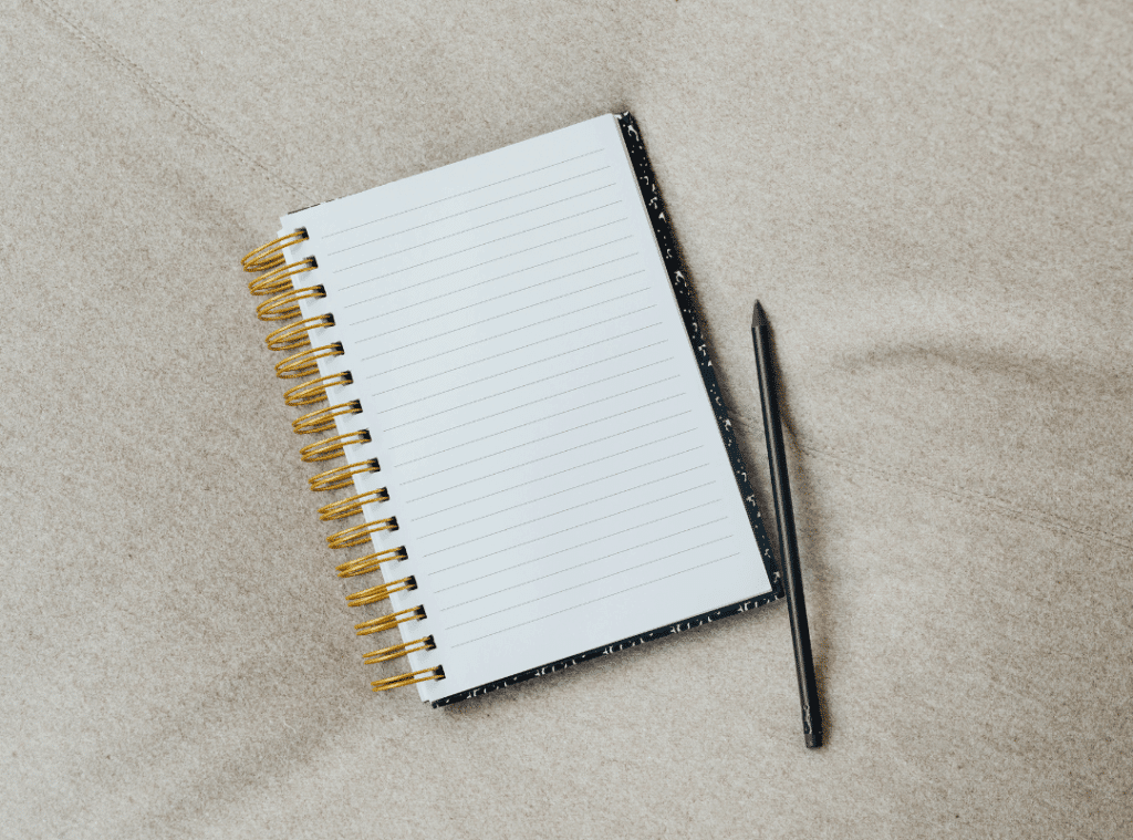 speech therapy and dementia