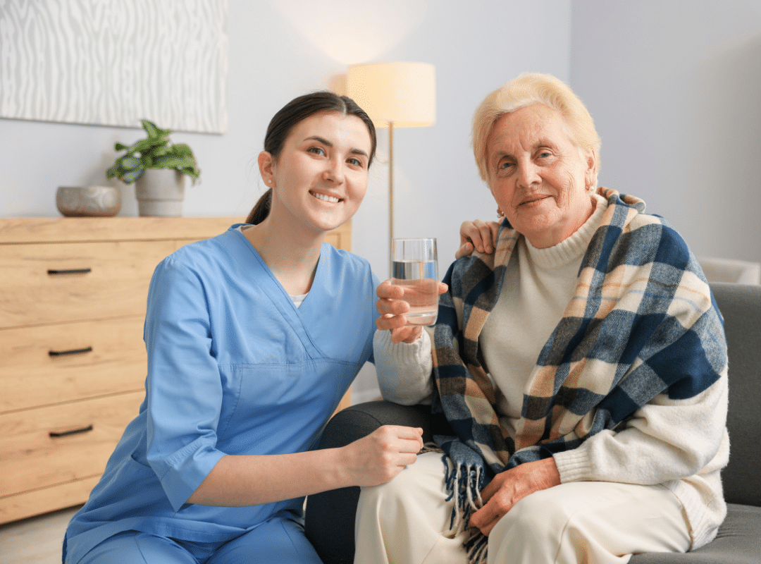 what is the impact of age on flexibility