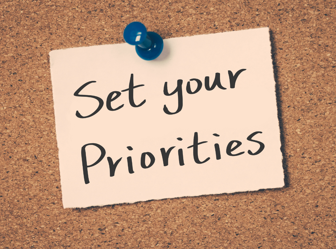 independent senior living communities