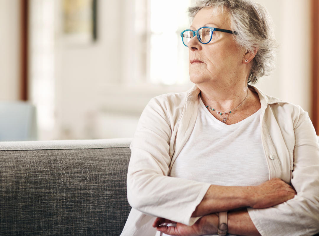 what is the difference between assisted living and memory care