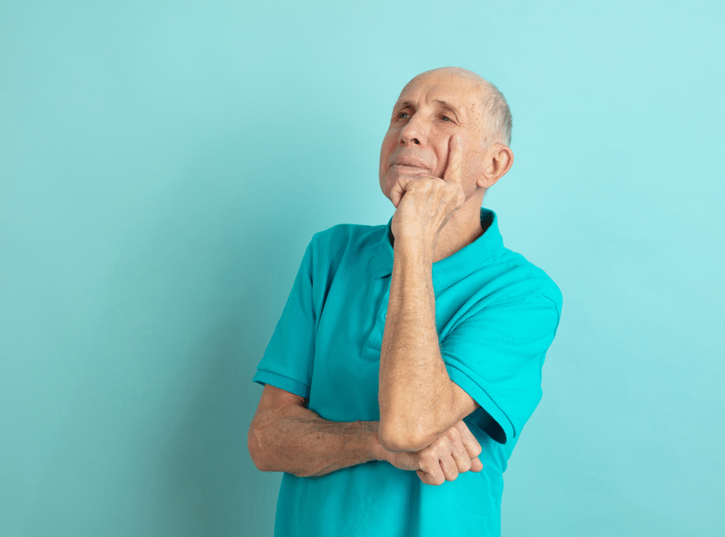 what is the difference between assisted living and independent living