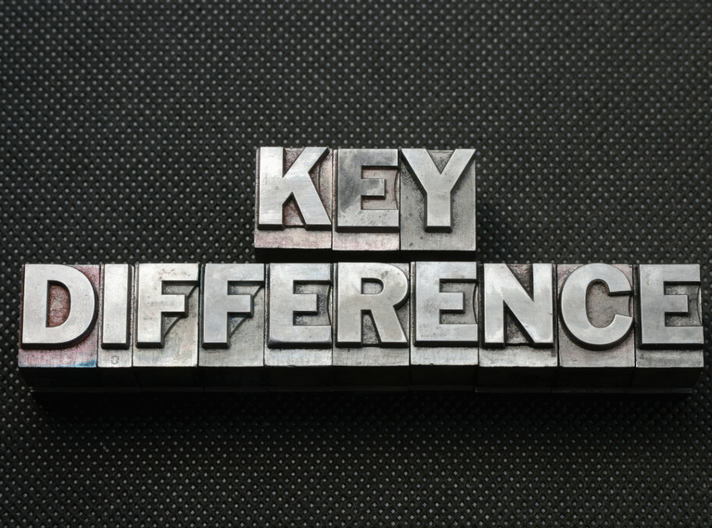 what is the difference between assisted living and memory care