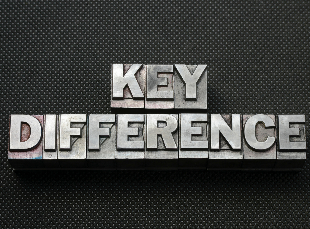 what is the difference between assisted living and memory care