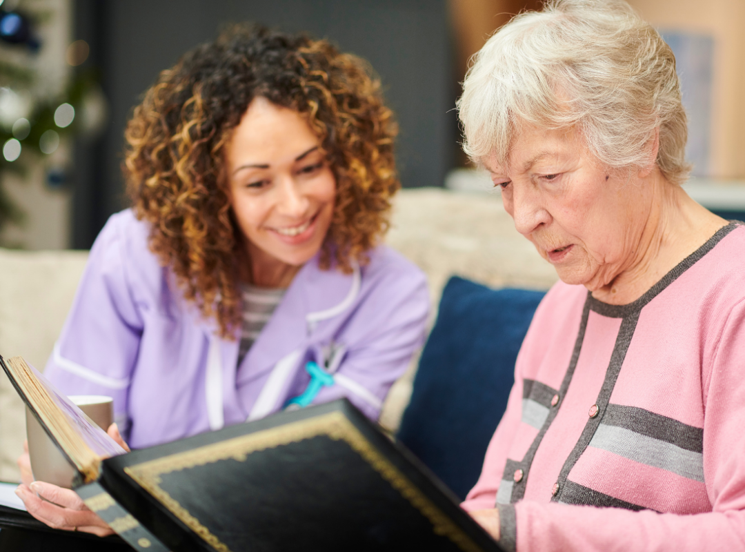 cost of memory care