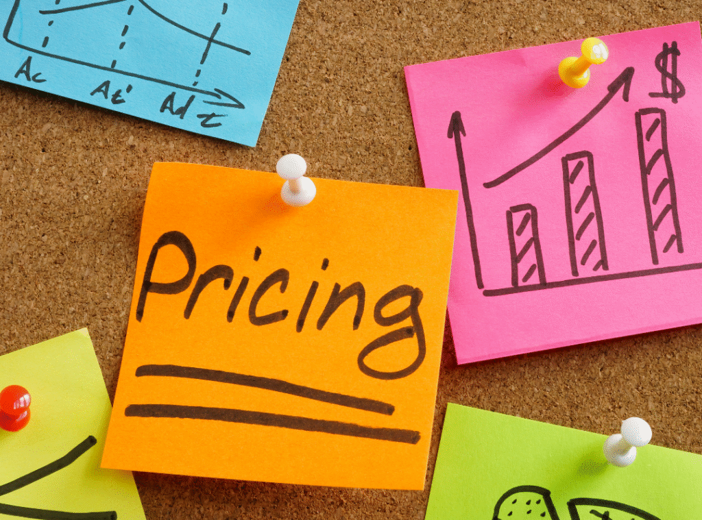 cost of memory care