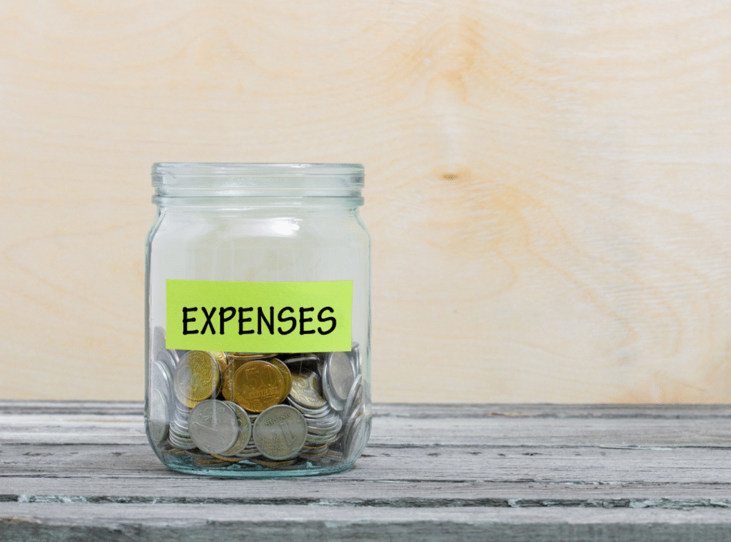 cost of memory care