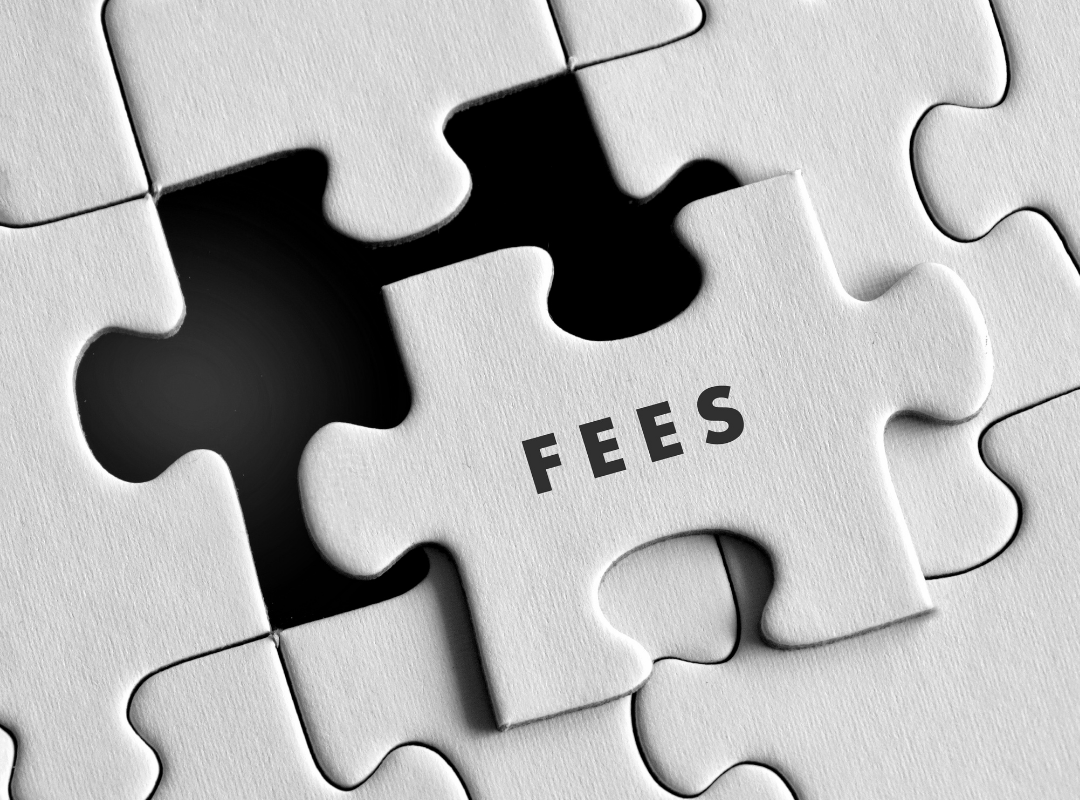 cost of independent living