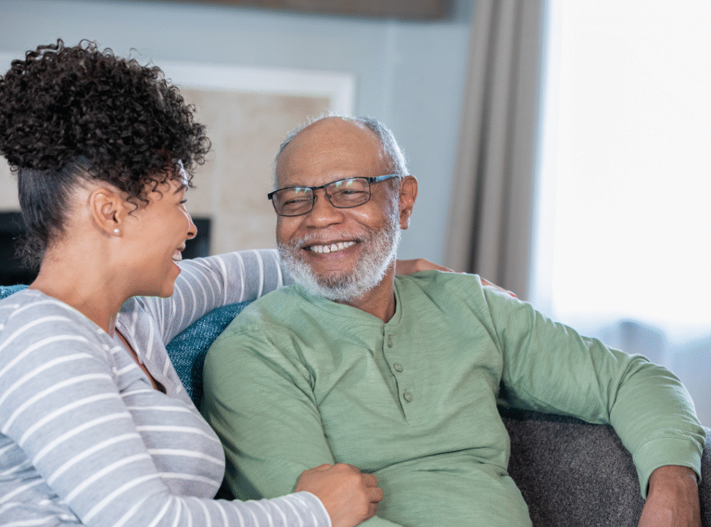 Veterans Benefits for Assisted Living