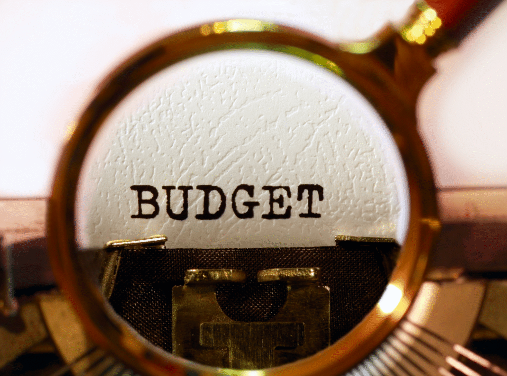 does medicare pay for assisted living