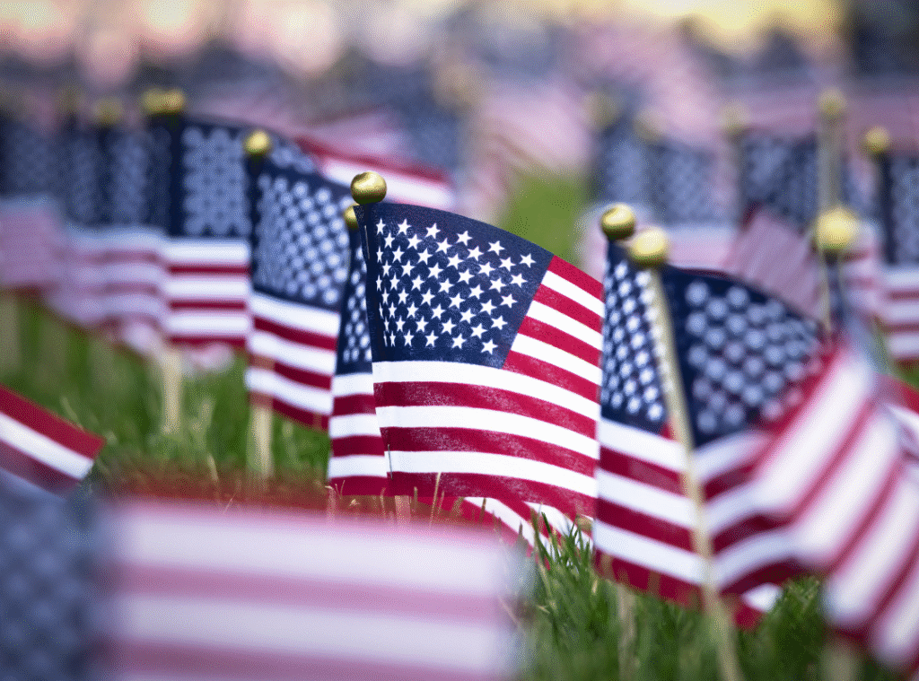 Veterans Benefits for Assisted Living