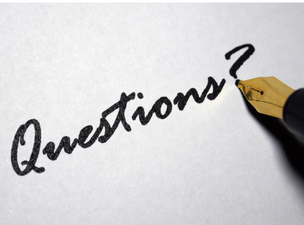 What Is Memory Care for Seniors